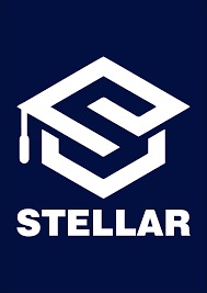 Stellar Institute Admissions 2025 Courses Stellar Institute Admissions 2025 Courses