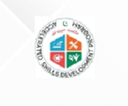 Accelerated Skills Development Program Admissions 2025 Courses Accelerated Skills Development Program Admissions 2025 Courses