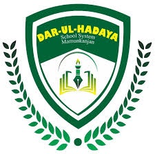 Da-rul Hidaya School Mamunkanjan Campus Admissions 2025 Class 9th Da-rul Hidaya School Mamunkanjan Campus Admissions 2025 Class 9th