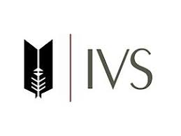 IVS Admissions 2025 Bachelor degree Progrmas IVS Admissions 2025 Bachelor degree Progrmas