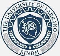 The University of Larkano Admissions 2025 BS Programs The University of Larkano Admissions 2025 BS Programs