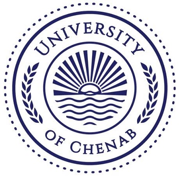 The University of Chenab Admissions 2025 Bachelor Programs The University of Chenab Admissions 2025 Bachelor Programs