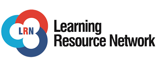 UK exam board introduced AI subject in GCSE and A Level UK exam board introduced AI subject in GCSE and A Level