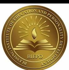 Blessing Institute of Education & Personality Development Admission 2025 Courses Blessing Institute of Education & Personality Development Admission 2025 Courses