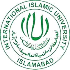 IIUI Admissions 2025 Courses IIUI Admissions 2025 Courses