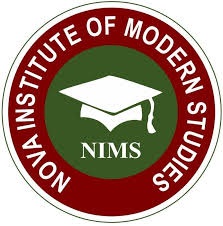 Nova Institute of Modern Studies Admissions 2025 BS-Nursing Nova Institute of Modern Studies Admissions 2025 BS-Nursing
