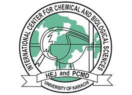 ICCBS Admissions 2025 Courses ICCBS Admissions 2025 Courses