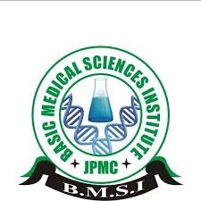 BMSI Admissions 2025 M.Phil Programs BMSI Admissions 2025 M.Phil Programs