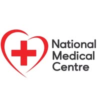 NMC Admission 2025 Postgraduate Training Program NMC Admission 2025 Postgraduate Training Program