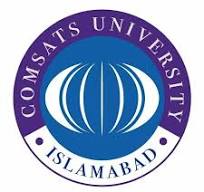COMSATS University Admission Schedule Released Fall 2025 COMSATS University Admission Schedule Released Fall 2025