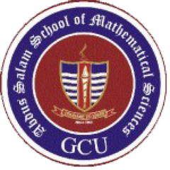 ASSMS Admissions 2025 M.Phil Programs ASSMS Admissions 2025 M.Phil Programs