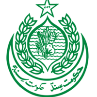 College Education Department Sindh Admissions 2025 1st Year College Education Department Sindh Admissions 2025 1st Year