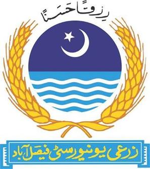 UAF Admissions 2025 Postgraduate Degree Programs UAF Admissions 2025 Postgraduate Degree Programs