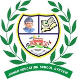 Jinnah Education School System Admissions 2025 PG to Matric