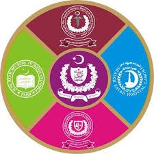 Shaikh Zayed Federal Medical Institute Admissions 2025 Training Programs