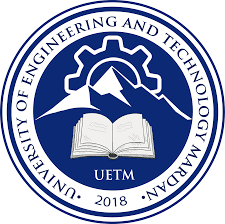 UET Mardan Admissions 2025 Bachelor Degree Propgrams UET Mardan Admissions 2025 Bachelor Degree Propgrams