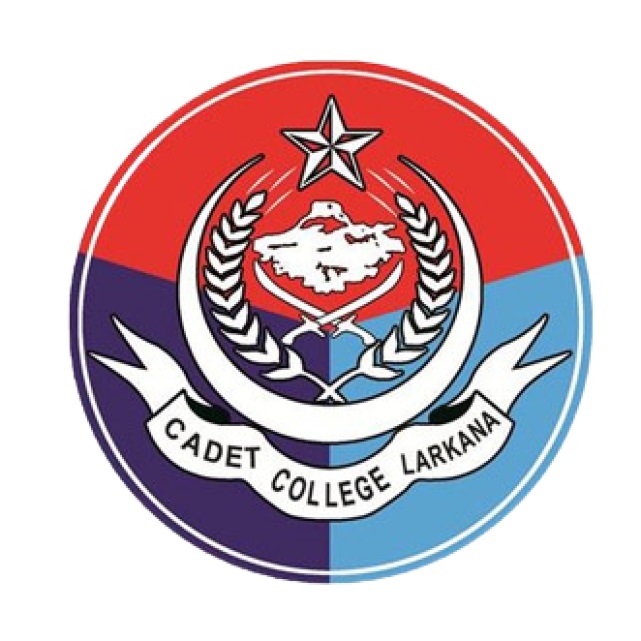 Cadet College Larkana Admissions 2025 for Class XI Cadet College Larkana Admissions 2025 for Class XI