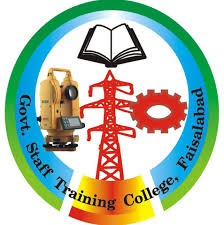 Government Staff Training College admissions 2025 DAE Government Staff Training College admissions 2025 DAE