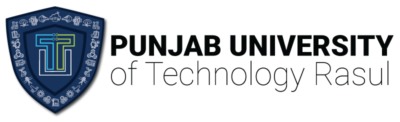 UOR Admissions 2025 BS Programs UOR Admissions 2025 BS Programs