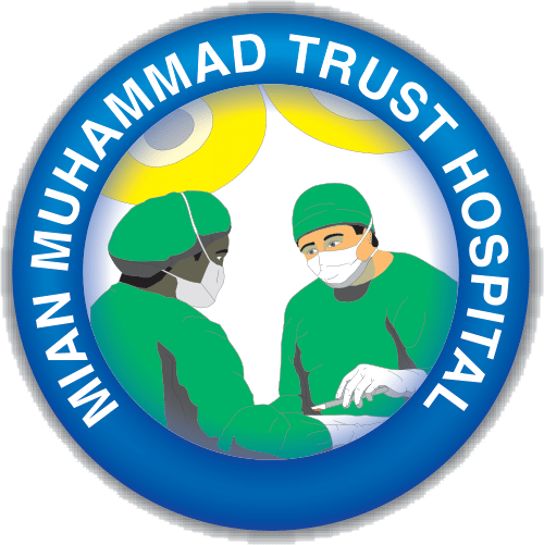 Mian Muhammad Trust Hospital Admissions 2025 Courses Mian Muhammad Trust Hospital Admissions 2025 Courses