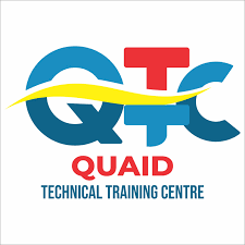 Quaid Technical Test & Training Center Admissions 2025 Courses Quaid Technical Test & Training Center Admissions 2025 Courses