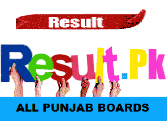 Punjab Matric Result 2025 Date Announced