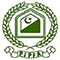 PIPFA Admission 2025 offer Gateway Examination PIPFA Admission 2025 offer Gateway Examination