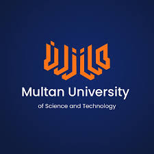 MUST University Admissions 2025 Bachelor Degree Programs MUST University Admissions 2025 Bachelor Degree Programs