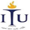 ITU Admissions 2025 Bachelor Degree Programs ITU Admissions 2025 Bachelor Degree Programs