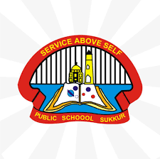 IBA-Public School Sukkur Admissions 2025 Class 8th IBA-Public School Sukkur Admissions 2025 Class 8th