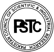 PSTC Admissions Fall 2025 DAE PSTC Admissions Fall 2025 DAE
