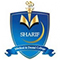 SPGMI Admissions 2025 Training Programs SPGMI Admissions 2025 Training Programs