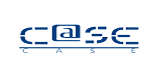 SS-CASE-IT Admissions 2025 Bachelor Degree Programs SS-CASE-IT Admissions 2025 Bachelor Degree Programs