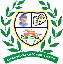 JINNAH Education School System Sheikhupura Admissions 2025 Class 8th JINNAH Education School System Sheikhupura Admissions 2025 Class 8th