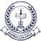 Bahria College Islamabad Admissions Class XI Bahria College Islamabad Admissions Class XI