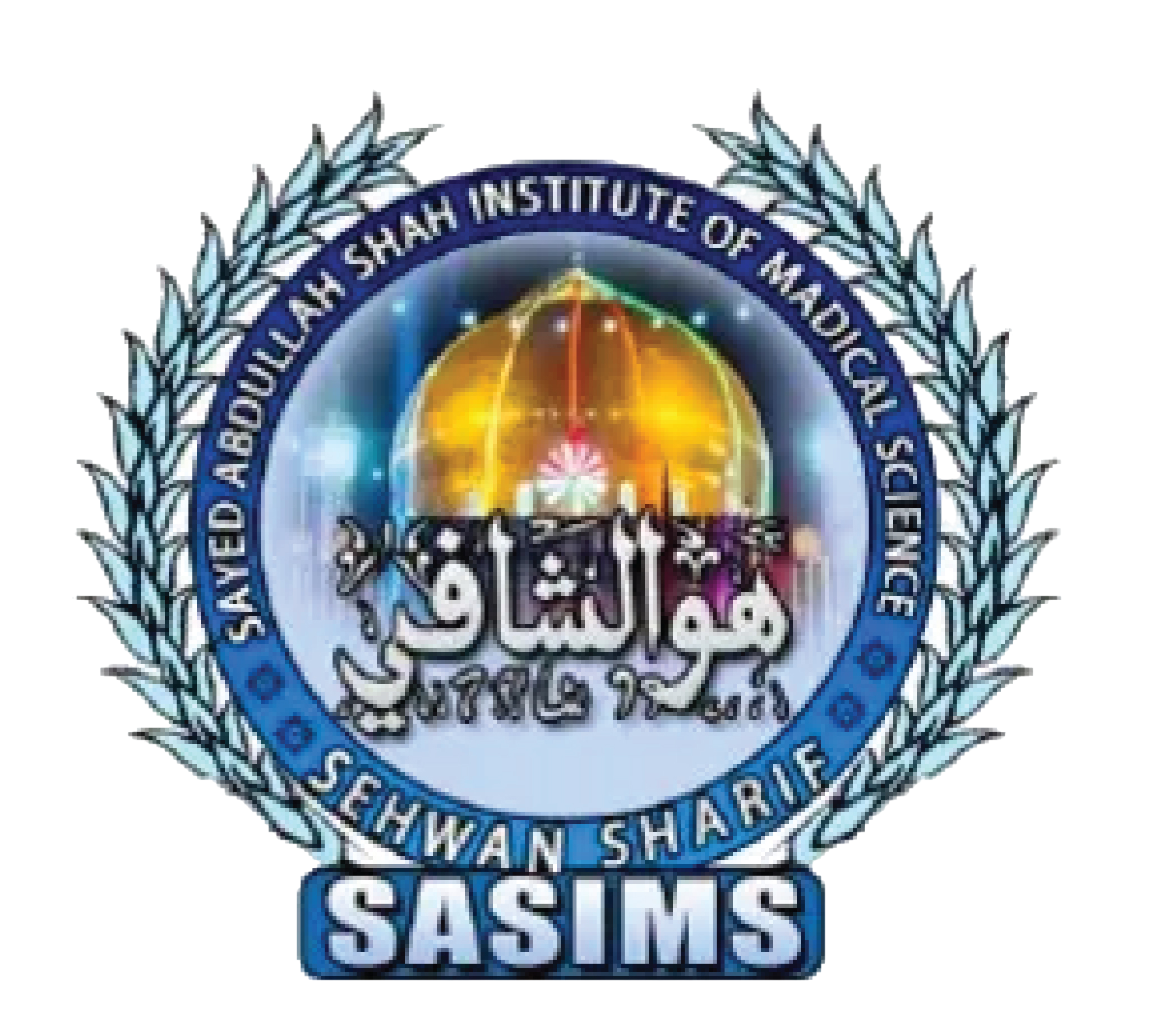 SASIMS Admissions 2025 FCPS Training Programs SASIMS Admissions 2025 FCPS Training Programs