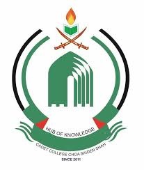 Cadet College Choa Saiden Shah Chakwal Admissions 2025 1st Year Cadet College Choa Saiden Shah Chakwal Admissions 2025 1st Year