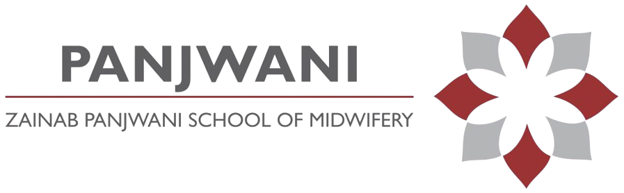 Zainab Panjwani School of Midwifery Admissions 2025 Midwifery Course Zainab Panjwani School of Midwifery Admissions 2025 Midwifery Course