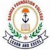 Bahria College Anchorage Islamabad Admissions 2025 Class 1st Year Bahria College Anchorage Islamabad Admissions 2025 Class 1st Year