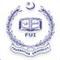 FUI Admissions 2025 Bachelor Degree Programs