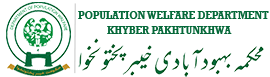 Population Welfare Department KPK Admissions 2025 Basic Training Course