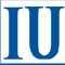 Iqra University Admissions 2025 Undergraduate Degree Programs Iqra University Admissions 2025 Undergraduate Degree Programs