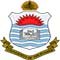 PU Annouces Admission Test 2025 for Undergraduate Degree Programs PU Annouces Admission Test 2025 for Undergraduate Degree Programs