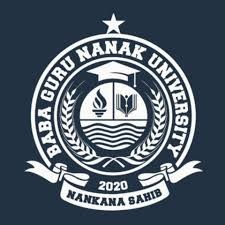 BGNU Admission 2025 Undergraduate Degree Programs BGNU Admission 2025 Undergraduate Degree Programs