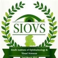SIOVS Admissions 2025 BS Degree Programs SIOVS Admissions 2025 BS Degree Programs