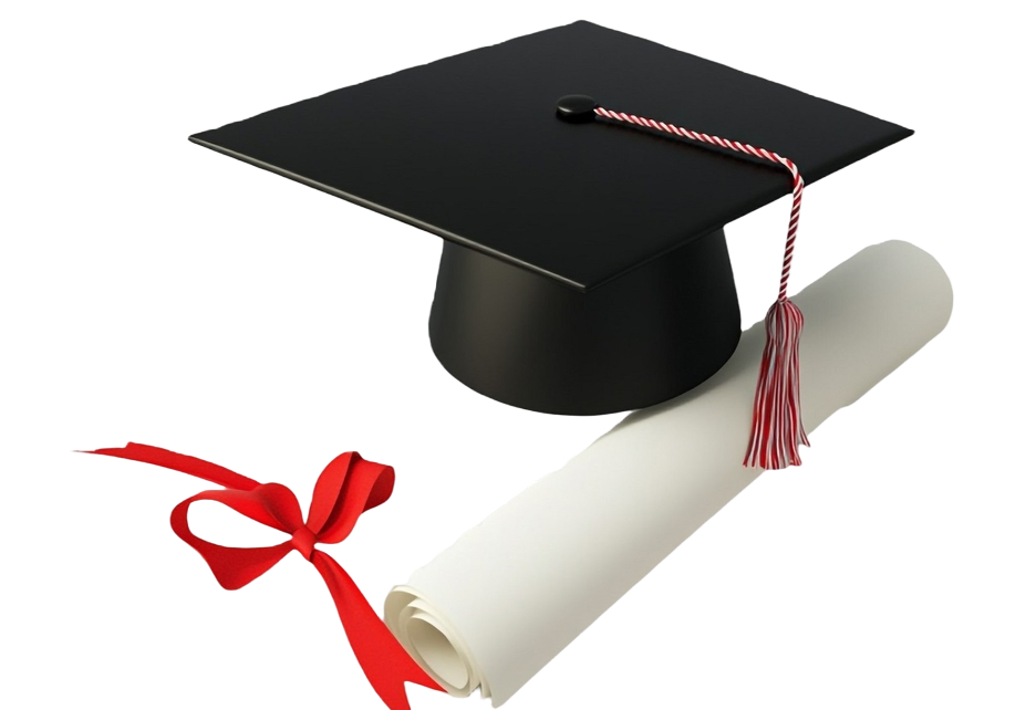 Pakistan Tops Global List for Erasmus Mundus Scholarships 2025 Pakistan Tops Global List for Erasmus Mundus Scholarships 2025