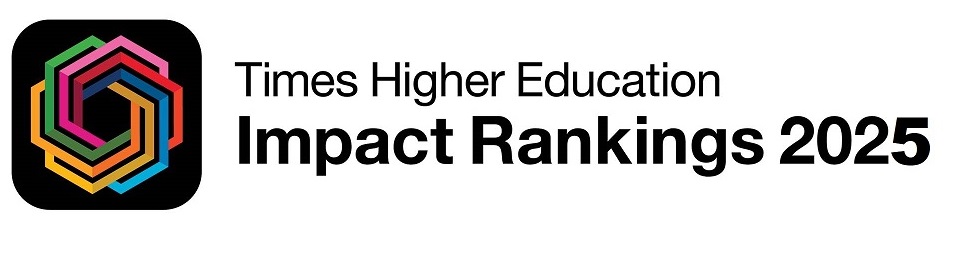 120 Pakistani Universities Shine in THE Impact Rankings 2025 120 Pakistani Universities Shine in THE Impact Rankings 2025