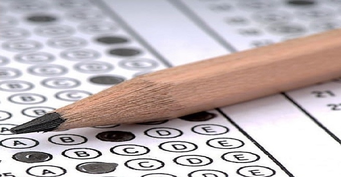 Punjab Revises Class 9 Exam Registration Schedule Punjab Revises Class 9 Exam Registration Schedule