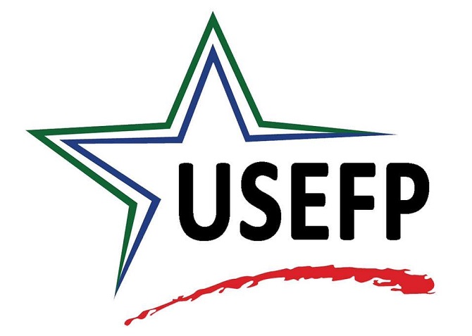 Fulbright FLTA Program 2026 Schedule Announced Fulbright FLTA Program 2026 Schedule Announced
