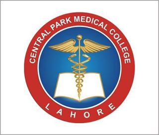 Central Park College of Nursing Lahore Admissions 2025 CNA Central Park College of Nursing Lahore Admissions 2025 CNA